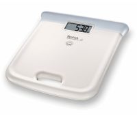 Tefal PP3023A5