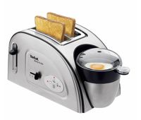Tefal TT550170