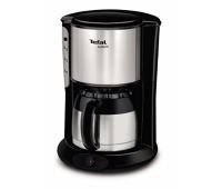 Tefal CI360812