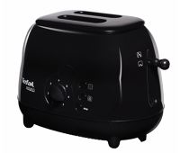 Tefal LT251870