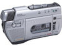 Sony M-200MC