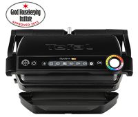 Tefal GC702D26