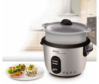 Tefal RK100815