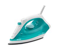 Tefal FV1310E1