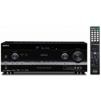 Sony STR-DN1020