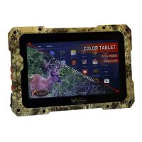 Wildgame Innovations Trail Tab