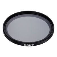 Sony VF-77CPAM