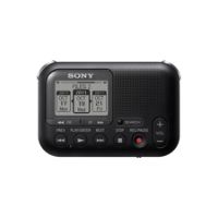 Sony ICD-LX30