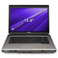 Toshiba L300D-EZ1001V