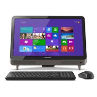 Toshiba LX835-D3360
