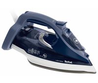 Tefal FV9736S0