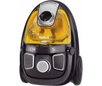 Tefal TW5376HO