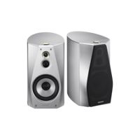 Sony SS-HA1