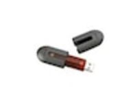 Sony USM32U2