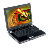 Toshiba F25-AV205