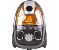 Tefal TW539688