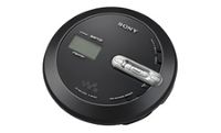 Sony D-NF431
