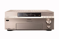 Sony STR-DA3000ES