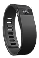 Fitbit Force