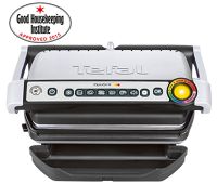 Tefal GC701D40