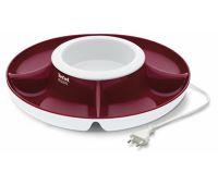 Tefal EF290012