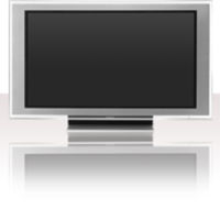 Sony KDL-46X2000
