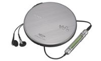 Sony D-NE830
