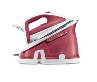 Tefal GV6731E0