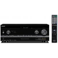 Sony STR-DN1030
