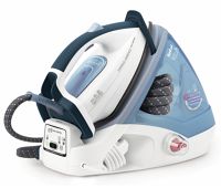 Tefal GV7615E0CH