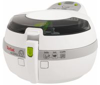Tefal GH806215