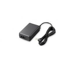 Sony SGPAC5V2