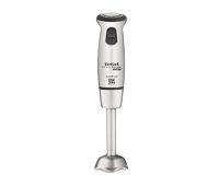 Tefal HB877D38