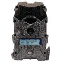 Wildgame Innovations Mirage 16™ Lightsout™