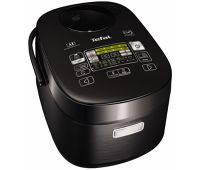 Tefal RK814832