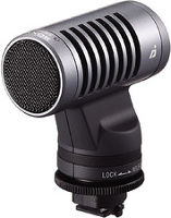 Sony ECM-HST1