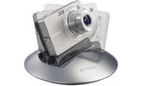 Sony IPT-DS1