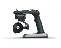 Yuneec ActionCam