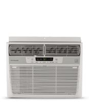Frigidaire FFRE1033Q1