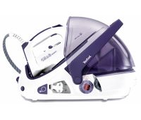 Tefal GV9360Z0