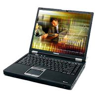 Toshiba M3-S311