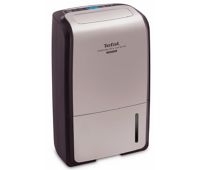 Tefal DU4120G0