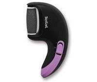 Tefal MP4015F0