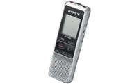 Sony ICD-P630F