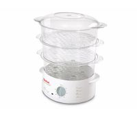 Tefal VC102315