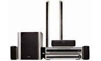 Sony HTR-6600