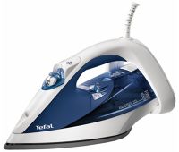 Tefal FV5213G1