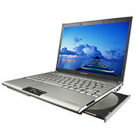 Toshiba R500-S5005