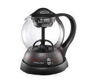 Tefal BJ100539