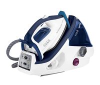 Tefal GV8925E0
